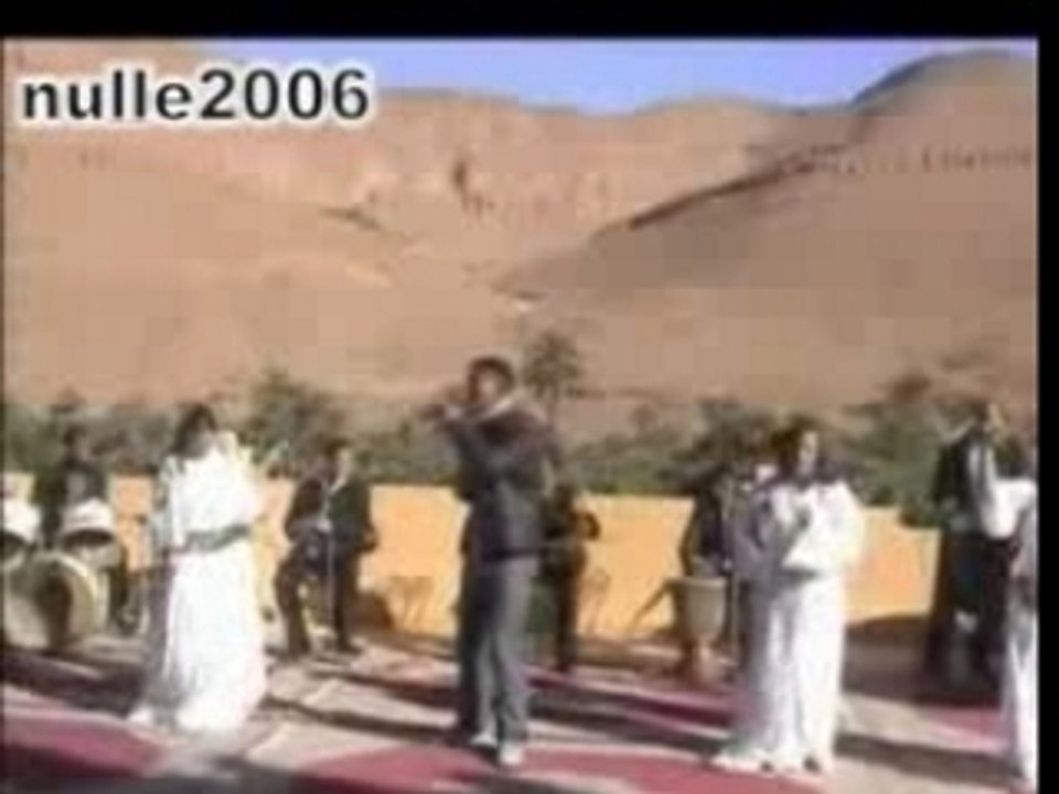 Chaabi erachidia 2
