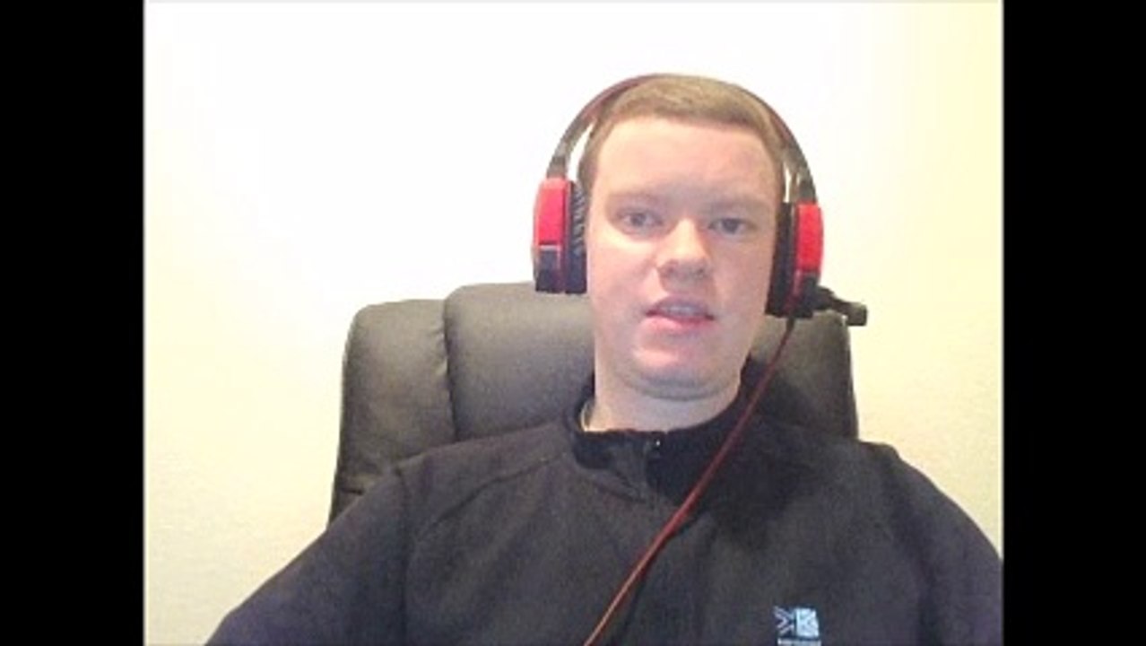 Preview Week 13 of the Premier League of Darts 2016