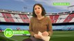 Oblak, clave en el Atlético - Bayern de Munich