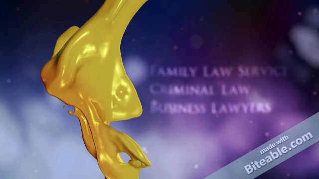 Leading Law Firm in Mississauga | Toronto | Brampton