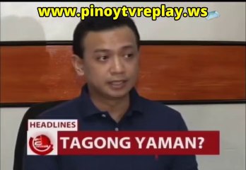 Twenty Four Hours 042816 Part 1