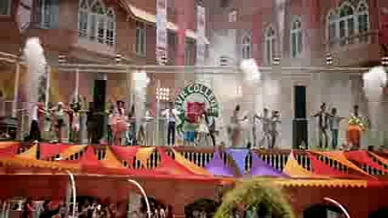 Ghayal Once Again Part 2