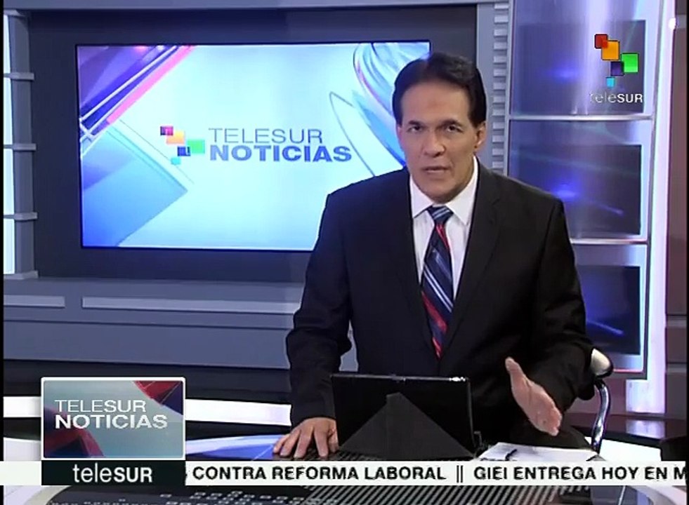 Maduro asegura que el revocatorio no tiene viabilidad política