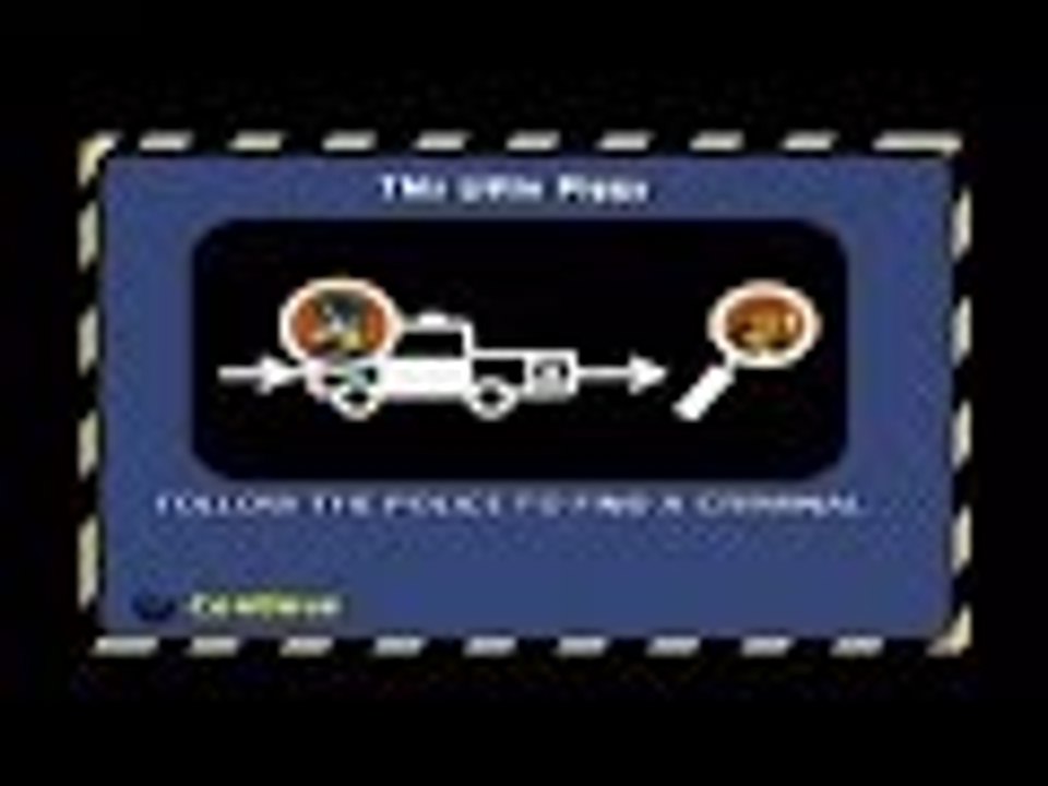 The Simpsons Hit & Run | Level 5 | Mission 4 | This Little Piggy