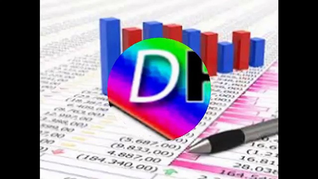 payroll services UK