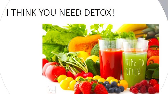 0812 180 3988, obat menurunkan berat badan, cara menurunkan berat badan,