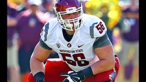 2016 San Francisco 49ers FINAL 7 round mock draft