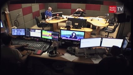 Anci Lazio - Carla Amici (Sindaco di Roccagorga) - 28 Aprile 2016