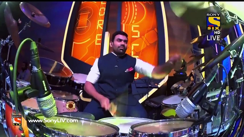 Pune vs Bangalore - Post Match Analysis - Expert Comment - Match 16 - 22nd April 2016