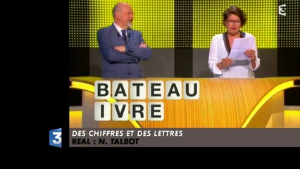 Le Zapping du 28/04 - CANAL+