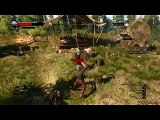 Top 5 Sports Fails in Non-Sports Games