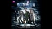 Doctor Who Series 6 Disc 1 Track 19 - Locked On