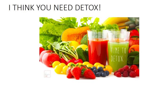 0812 180 3988, obat miom, obat tradisional miom, obat miom tradisional