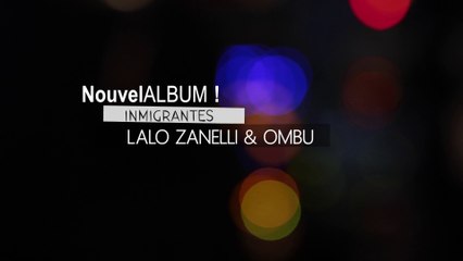 Lalo Zanelli  EPK Inmigrantes 16