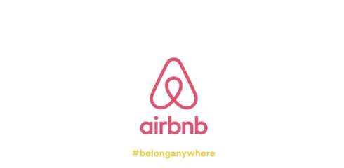 Los anfitriones de Airbnb