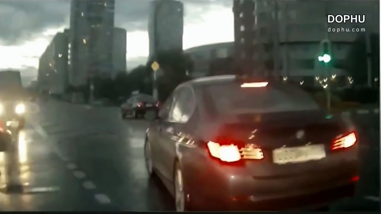 4 Real Teleportationl Caught On Tape