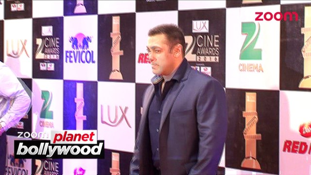 Aishwarya Rai Bachchan Supports Salman Khan In The Rio Olympics Controversy - Bollywood News