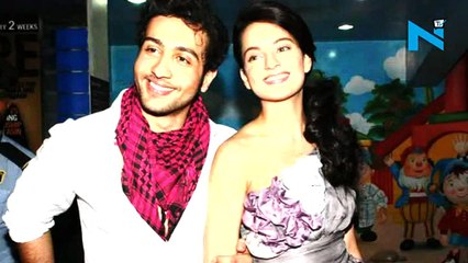 Ex beau Adhyayan Suman reveals shocking details on Kangana