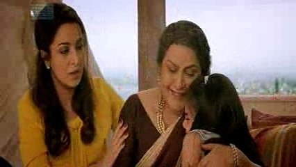 Ghayal Once Again Part 5