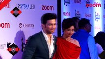 Ankita Lokhande's tweets hinting at her break-up with Sushant Singh Rajput - Bollywood News - #TMT