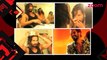Check Out how Shahid Kapoor became Udta Punjab's Tommy Singh - Bollywood News - #TMT