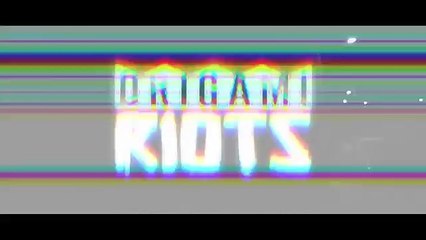 Airborne Mark - "Concrete Envelopes" Music Video