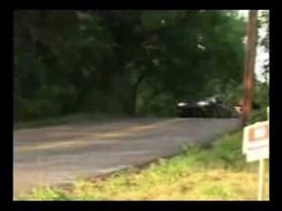 Skate-Crashes
