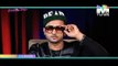 Yo Yo Honey Singh Brown Rang Launch New Version [Yo Yo Honey Singh]-Dailymotion