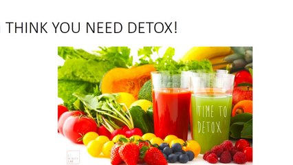 BB 5AB 509 D2, efek operasi miom, operasi myoma, harga operasi miom