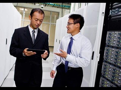 Guest Posting Service Emerged as Useful Tools for Marketers