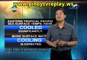 24 ORAS - April 28 2016 Part 5 - Pinoytvnetwork.net