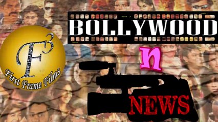 URVASHI RAUTELA SPOTTED AT AIRPORT