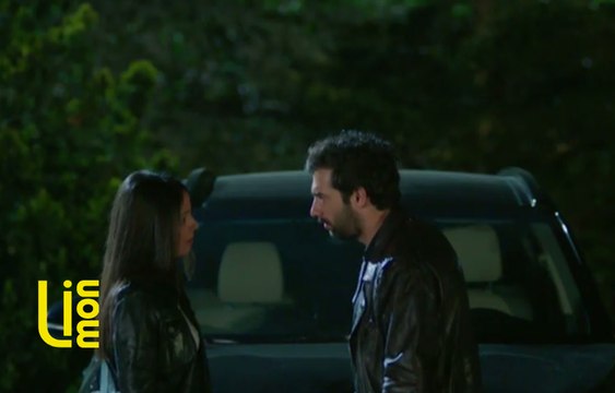 Kaderde Kanun Kaçağı Olmakta Varmış!