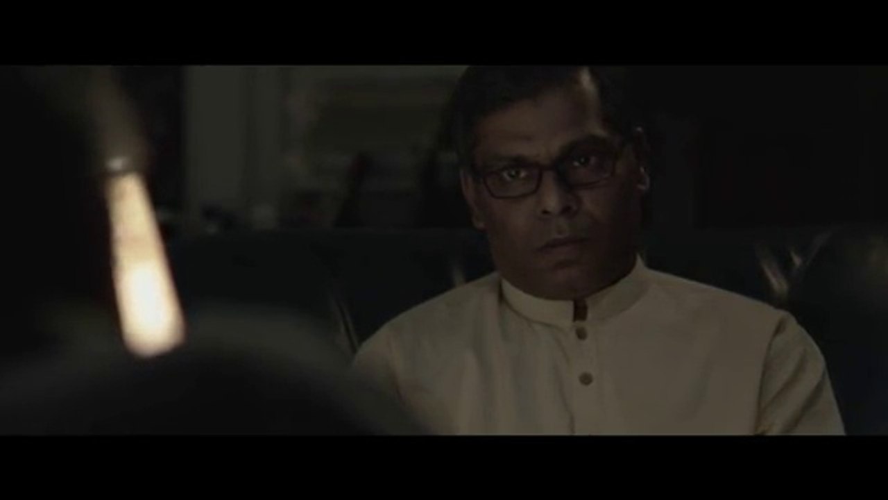 See Why Nawaz Sharif and  Zardari Put Ban On Maalik Movie See Why Nawaz Sharif and  Zardari Put Ban On Maalik Movie| PNP