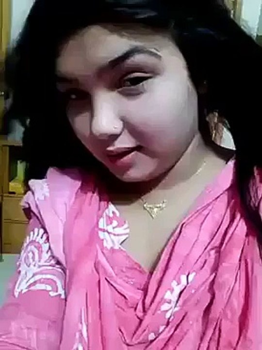 awesome Bohot mazay ke video hay zaror punjabi songs