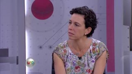 Los priistas son "magos" para dividir al bloque PAN-PRD en el Congreso