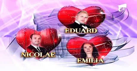 016-04-28 14-00-37-027