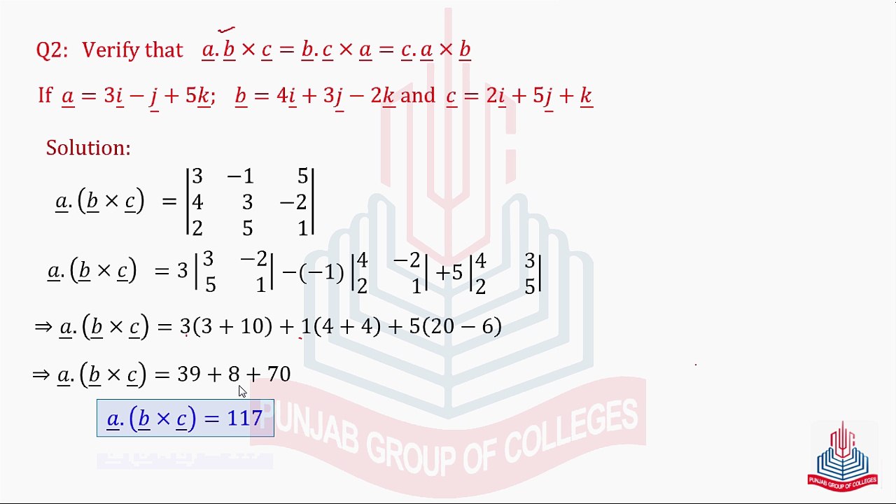 Question No.2&Question No.5(a)