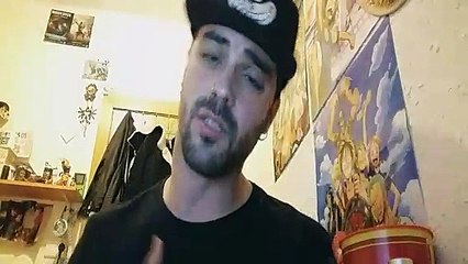 Vera's life on Periscope- -vr dfvfbgbgbvnb-  28/04 parte 2