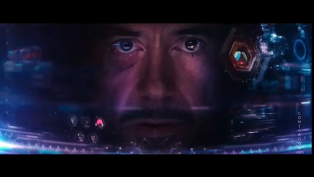 Captain America- Civil War - Official -Spider-Man- TV Spot #32 [HD]