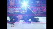 RAW-Trish Stratus & Vince McMahon vs. Stephanie McMahon & William Regal 02.26.2001