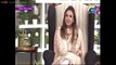 Nadia Khan Bashing Hamza  Fawad and Bilal Lashari To Making Muala Jatt Squeal | PNPNews.net