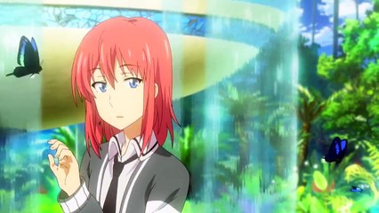 放課後のプレアデス（ＴＶ）-01