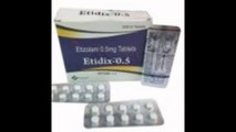 Buy Generic Medicine online