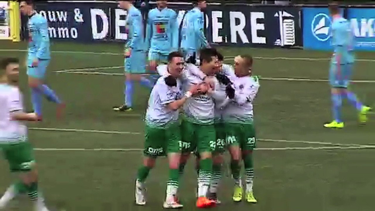 ROMEY Raphael 22 Defender 2015-2016