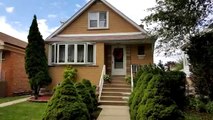 Residential for sale - 5640 South Kolin Avenue, Chicago-West Elsdon, IL 60629