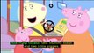 Peppa Pig (Series 3) - Goldie The Fish (with subtitles) 7