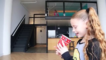 Amazing Dance by 7 Year Old and 8 Year Old Dancers!    BESTFRIENDGOALS_(640x360)