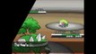 Shaymin - Pokémon Power Bracket