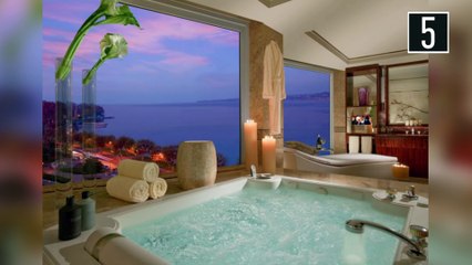 10 Most Expensive Things in the World